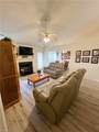 3963 Cobblestone Bend Drive - Photo 2