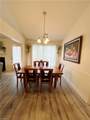 3963 Cobblestone Bend Drive - Photo 3