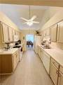 3963 Cobblestone Bend Drive - Photo 4