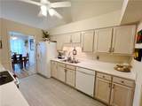 3963 Cobblestone Bend Drive - Photo 5