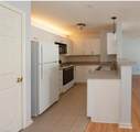 524 Mill Pond Drive - Photo 2