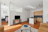 810 4th Street - Photo 10