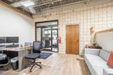 508 Lexington Avenue - Photo 12