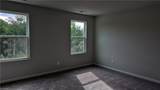 5043 Fallmeade Road - Photo 10