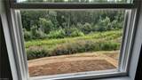 5043 Fallmeade Road - Photo 14