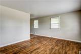 1607 Eastwood Avenue - Photo 3