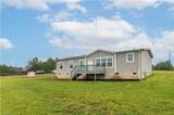 6602 Nc Highway 67 - Photo 1