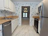 2808 Maple Avenue - Photo 2