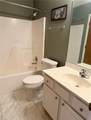 2808 Maple Avenue - Photo 4