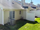 2808 Maple Avenue - Photo 5