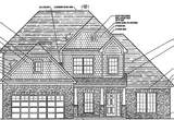 8524 Fairgrove Church Road - Photo 1