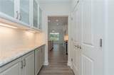 8524 Fairgrove Church Road - Photo 10