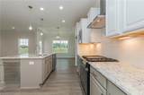 8524 Fairgrove Church Road - Photo 11