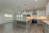 8524 Fairgrove Church Road - Photo 12
