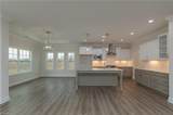 8524 Fairgrove Church Road - Photo 13