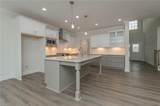 8524 Fairgrove Church Road - Photo 14