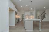 8524 Fairgrove Church Road - Photo 15