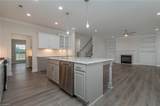 8524 Fairgrove Church Road - Photo 16