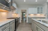 8524 Fairgrove Church Road - Photo 17