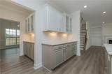 8524 Fairgrove Church Road - Photo 18