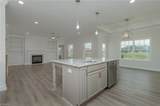 8524 Fairgrove Church Road - Photo 19