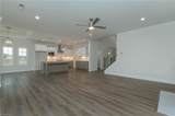 8524 Fairgrove Church Road - Photo 20