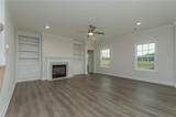 8524 Fairgrove Church Road - Photo 21