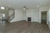 8524 Fairgrove Church Road - Photo 22