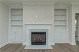 8524 Fairgrove Church Road - Photo 23