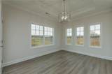 8524 Fairgrove Church Road - Photo 24