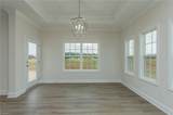 8524 Fairgrove Church Road - Photo 25