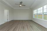 8524 Fairgrove Church Road - Photo 26