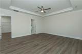 8524 Fairgrove Church Road - Photo 27