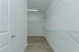 8524 Fairgrove Church Road - Photo 28