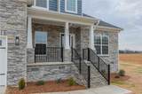 8524 Fairgrove Church Road - Photo 3