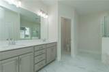 8524 Fairgrove Church Road - Photo 30