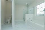 8524 Fairgrove Church Road - Photo 31