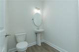 8524 Fairgrove Church Road - Photo 32