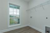 8524 Fairgrove Church Road - Photo 33
