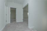 8524 Fairgrove Church Road - Photo 34