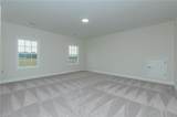 8524 Fairgrove Church Road - Photo 35