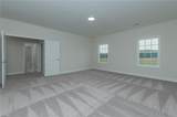 8524 Fairgrove Church Road - Photo 36