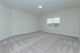 8524 Fairgrove Church Road - Photo 37