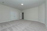 8524 Fairgrove Church Road - Photo 38