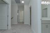 8524 Fairgrove Church Road - Photo 39