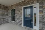 8524 Fairgrove Church Road - Photo 4