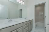 8524 Fairgrove Church Road - Photo 40