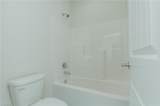8524 Fairgrove Church Road - Photo 41