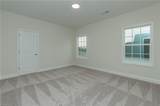 8524 Fairgrove Church Road - Photo 42