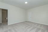 8524 Fairgrove Church Road - Photo 43
